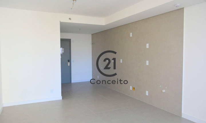 Imagem Studio à Venda, 36 m² em Trindade - Florianópolis