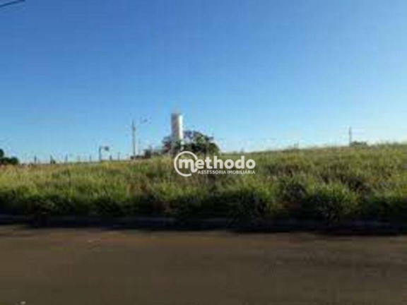 Imagem Terreno à Venda, 500 m² em Polo Comercial José Salomé - Porto Ferreira Imagem Terreno à Venda, 500 m² em Polo Comercial José Salomé - Porto Ferreira