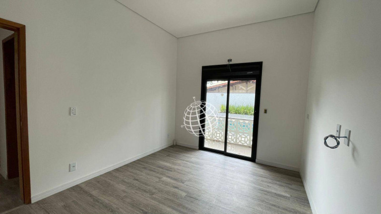 Imagem Casa com 3 Quartos à Venda, 198 m² em Jardim Estância Brasil - Atibaia Imagem Casa com 3 Quartos à Venda, 198 m² em Jardim Estância Brasil - Atibaia