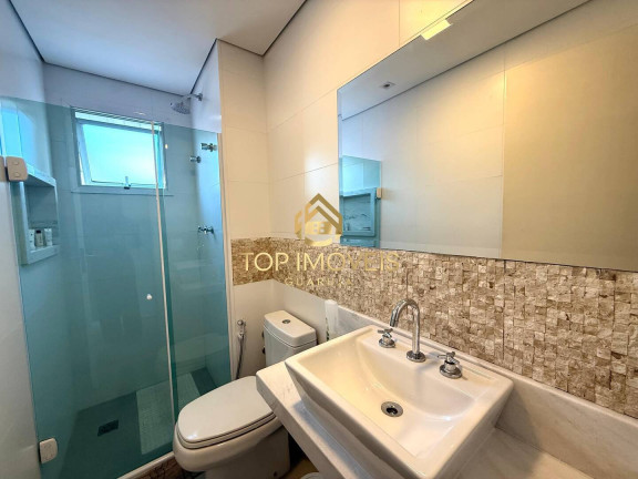 Imagem Apartamento com 2 Quartos à Venda, 90 m² em Jardim Astúrias - Guarujá Imagem Apartamento com 2 Quartos à Venda, 90 m² em Jardim Astúrias - Guarujá