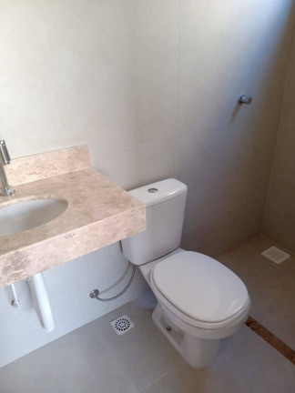Imagem Casa com 3 Quartos à Venda, 170 m² em Chácaras São Pedro - Aparecida De Goiânia Imagem Casa com 3 Quartos à Venda, 170 m² em Chácaras São Pedro - Aparecida De Goiânia