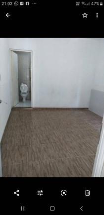 Imagem Casa com 3 Quartos à Venda, 200 m² em São Luiz (polvilho) - Cajamar Imagem Casa com 3 Quartos à Venda, 200 m² em São Luiz (polvilho) - Cajamar