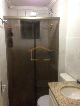 Imagem Apartamento com 3 Quartos à Venda, 70 m² em Vila Aurora (zona Norte) - São Paulo Imagem Apartamento com 3 Quartos à Venda, 70 m² em Vila Aurora (zona Norte) - São Paulo