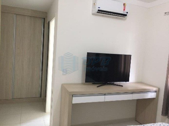 Imagem Apartamento à Venda, 111 m² em Nova Aliança Sul - Ribeirão Preto Imagem Apartamento à Venda, 111 m² em Nova Aliança Sul - Ribeirão Preto