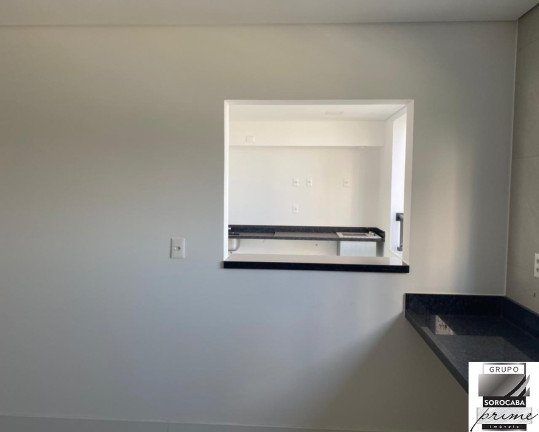 Imagem Apartamento com 4 Quartos à Venda, 314 m² em Parque Campolim - Sorocaba