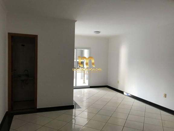 Imagem Apartamento com 3 Quartos à Venda, 170 m² em Tupi - Praia Grande