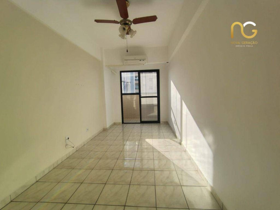 Imagem Apartamento com 1 Quarto à Venda, 52 m² em Tupi - Praia Grande Imagem Apartamento com 1 Quarto à Venda, 52 m² em Tupi - Praia Grande