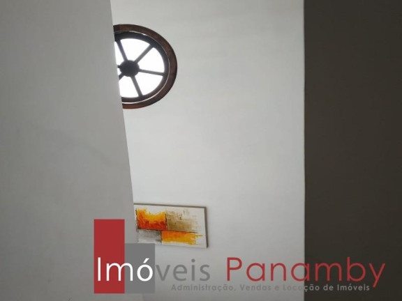 Imagem Casa com 3 Quartos à Venda, 160 m² em Jardim Itacolomi - São Paulo