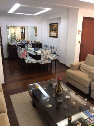 Imagem Imóvel com 3 Quartos à Venda, 120 m² em Vila Moinho Velho - São Paulo Imagem Imóvel com 3 Quartos à Venda, 120 m² em Vila Moinho Velho - São Paulo