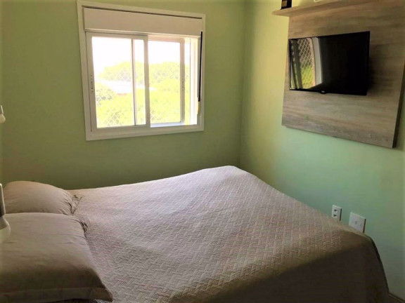Imagem Apartamento com 2 Quartos à Venda, 75 m² em Jaguaré - São Paulo Imagem Apartamento com 2 Quartos à Venda, 75 m² em Jaguaré - São Paulo
