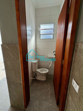 Imagem Casa com 3 Quartos à Venda, 104 m² em Jardim Praia Grande - Mongaguá Imagem Casa com 3 Quartos à Venda, 104 m² em Jardim Praia Grande - Mongaguá