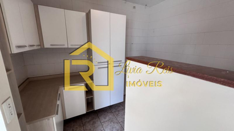 Imagem Casa com 4 Quartos à Venda, 120 m² em Novo Rio Das Ostras - Rio Das Ostras