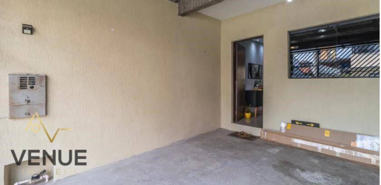 Imagem Sobrado com 2 Quartos à Venda, 63 m² em Vila Ré - São Paulo Imagem Sobrado com 2 Quartos à Venda, 63 m² em Vila Ré - São Paulo