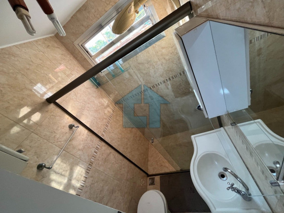 Imagem Apartamento com 3 Quartos à Venda, 126 m² em Porto Bracuhy - Angra Dos Reis Imagem Apartamento com 3 Quartos à Venda, 126 m² em Porto Bracuhy - Angra Dos Reis
