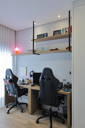 Imagem Casa com 3 Quartos à Venda, 170 m² em Jardim Park Real - Indaiatuba