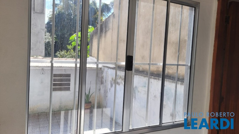 Imagem Imóvel com 2 Quartos para Alugar, 80 m² em Vila Apiaí - Santo André Imagem Imóvel com 2 Quartos para Alugar, 80 m² em Vila Apiaí - Santo André