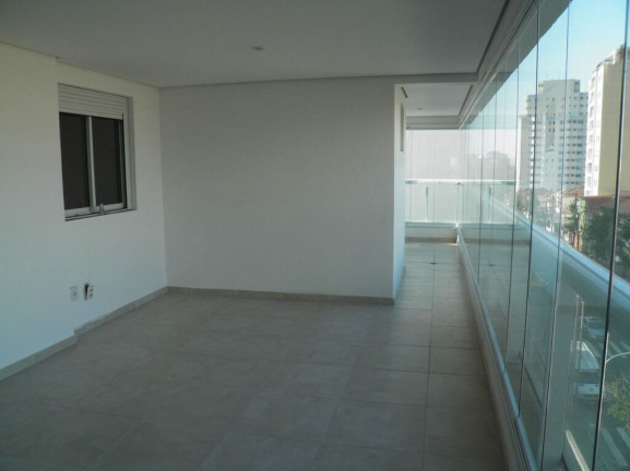 Imagem Apartamento com 3 Quartos à Venda, em Aclimação - São Paulo Imagem Apartamento com 3 Quartos à Venda, em Aclimação - São Paulo