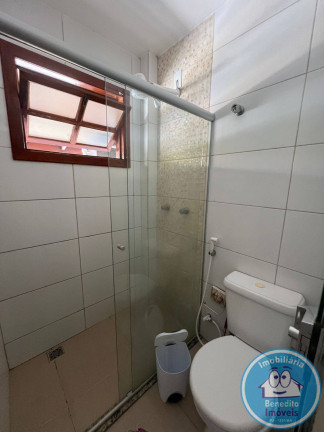Imagem Apartamento à Venda, 87 m² em Paraíso Dos Pataxós - Porto Seguro Imagem Apartamento à Venda, 87 m² em Paraíso Dos Pataxós - Porto Seguro