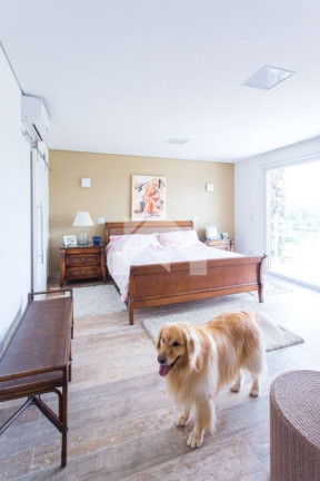 Imagem Casa de Condomínio com 4 Quartos à Venda, 632 m² em São Paulo Ii - Cotia Imagem Casa de Condomínio com 4 Quartos à Venda, 632 m² em São Paulo Ii - Cotia