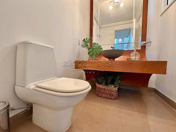 Imagem Casa com 3 Quartos à Venda, 701 m² em Condominio Atlantida Ilhas Park - Xangri-lá Imagem Casa com 3 Quartos à Venda, 701 m² em Condominio Atlantida Ilhas Park - Xangri-lá