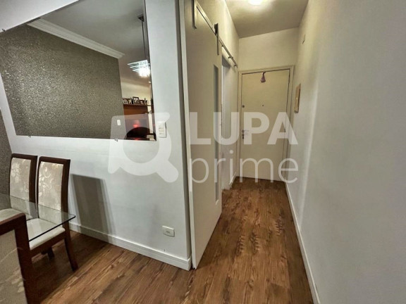 Imagem Apartamento com 2 Quartos à Venda, 79 m² em Alto Da Mooca - São Paulo Imagem Apartamento com 2 Quartos à Venda, 79 m² em Alto Da Mooca - São Paulo