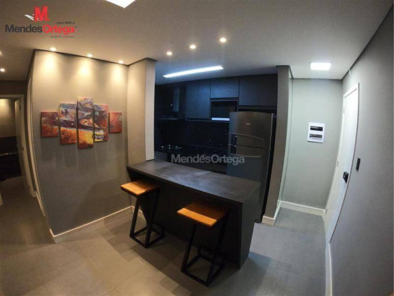 Imagem Apartamento com 2 Quartos à Venda, 55 m² em Chácaras Reunidas São Jorge - Sorocaba Imagem Apartamento com 2 Quartos à Venda, 55 m² em Chácaras Reunidas São Jorge - Sorocaba