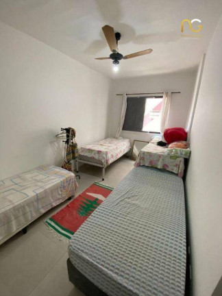 Imagem Apartamento com 1 Quarto à Venda, 49 m² em Vila Guilhermina - Praia Grande Imagem Apartamento com 1 Quarto à Venda, 49 m² em Vila Guilhermina - Praia Grande