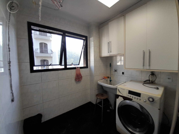 Imagem Cobertura com 3 Quartos para Alugar, 311 m² em Pitangueiras - Guarujá Imagem Cobertura com 3 Quartos para Alugar, 311 m² em Pitangueiras - Guarujá