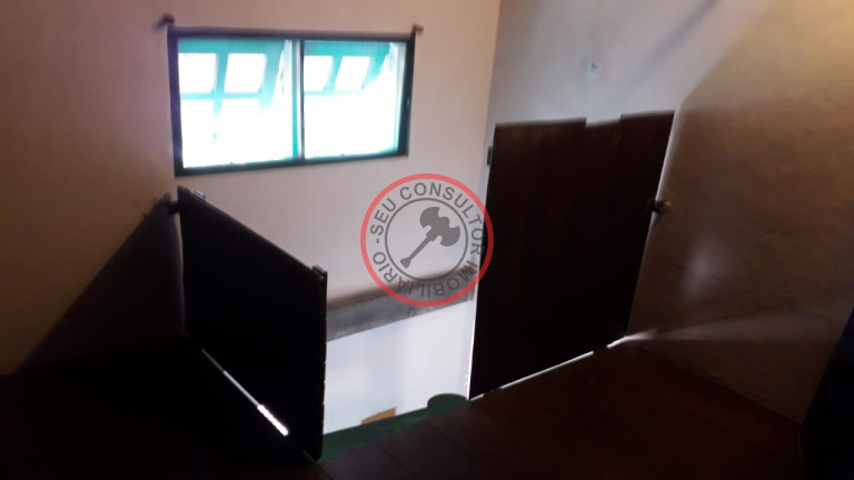 Imagem Casa com 2 Quartos à Venda, 80 m² em Boiçucanga - São Sebastião
