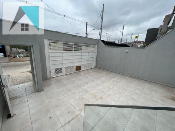 Imagem Casa com 2 Quartos à Venda, 110 m² em Portais (polvilho) - Cajamar