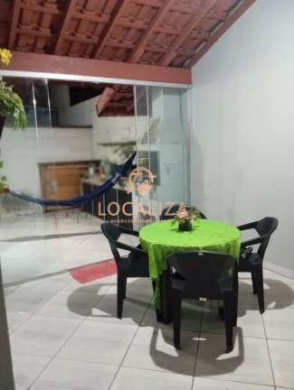 Imagem Casa com 2 Quartos à Venda, 70 m² em Bosque Dos Eucaliptos - São José Dos Campos Imagem Casa com 2 Quartos à Venda, 70 m² em Bosque Dos Eucaliptos - São José Dos Campos