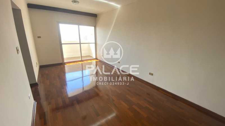 Imagem Apartamento com 2 Quartos à Venda, 77 m² em Centro - Piracicaba
