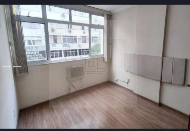 Imagem Apartamento com 2 Quartos à Venda, 68 m² em Icaraí - Niterói Imagem Apartamento com 2 Quartos à Venda, 68 m² em Icaraí - Niterói