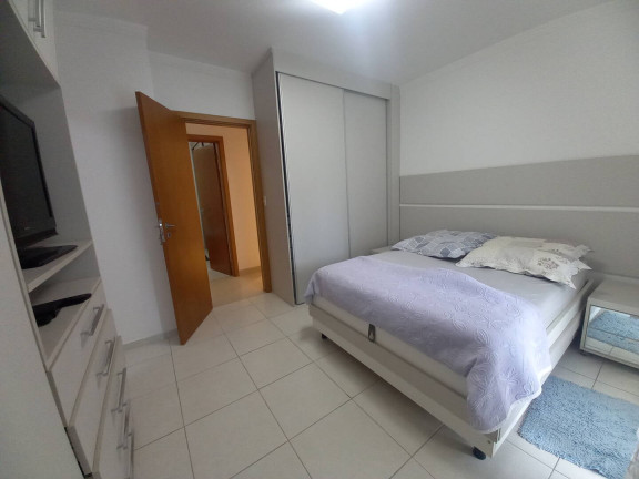 Imagem Apartamento com 2 Quartos à Venda, 111 m² em Canto Do Forte - Praia Grande Imagem Apartamento com 2 Quartos à Venda, 111 m² em Canto Do Forte - Praia Grande