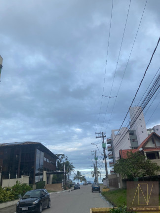Apartamento com 2 Quartos à Venda, 70 m² em Massaguaçu - Caraguatatuba