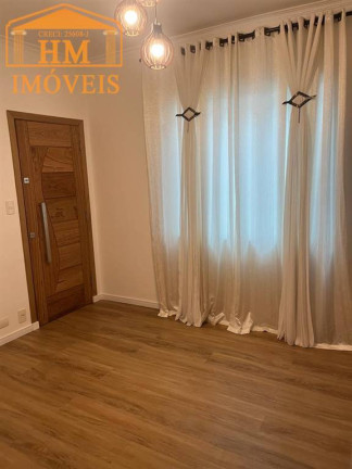 Imagem Apartamento com 2 Quartos à Venda, 70 m² em Centro - Sao Vicente Imagem Apartamento com 2 Quartos à Venda, 70 m² em Centro - Sao Vicente