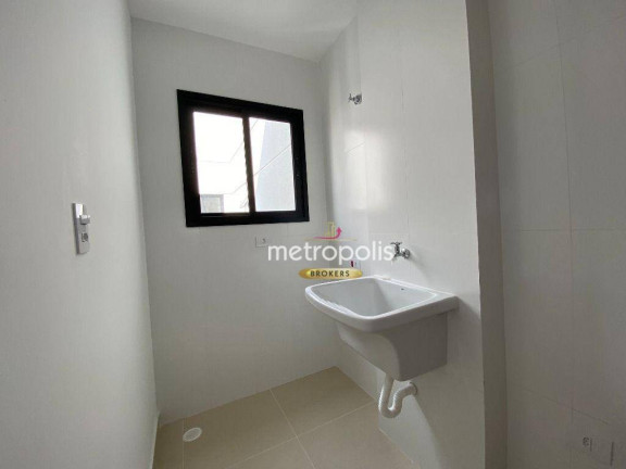 Imagem Apartamento com 2 Quartos à Venda, 53 m² em Boa Vista - São Caetano Do Sul Imagem Apartamento com 2 Quartos à Venda, 53 m² em Boa Vista - São Caetano Do Sul
