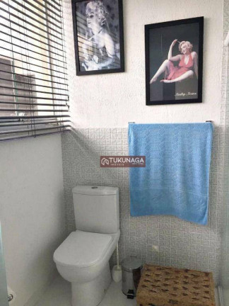 Imagem Casa com 3 Quartos à Venda, 240 m² em Jordanópolis - Arujá Imagem Casa com 3 Quartos à Venda, 240 m² em Jordanópolis - Arujá