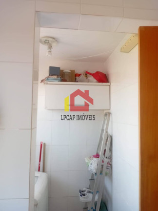 Imagem Apartamento com 2 Quartos à Venda, 58 m² em Boa Vista - Belo Horizonte Imagem Apartamento com 2 Quartos à Venda, 58 m² em Boa Vista - Belo Horizonte