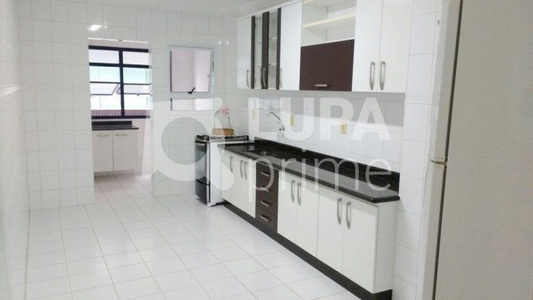 Imagem Apartamento com 2 Quartos à Venda, 116 m² em Canto Do Forte - Praia Grande Imagem Apartamento com 2 Quartos à Venda, 116 m² em Canto Do Forte - Praia Grande