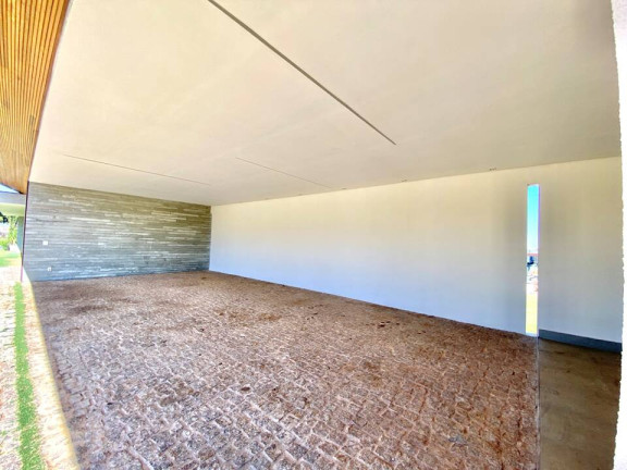 Imagem Casa de Condomínio com 5 Quartos à Venda, 2 m² em Japy Golf Club - Cabreúva