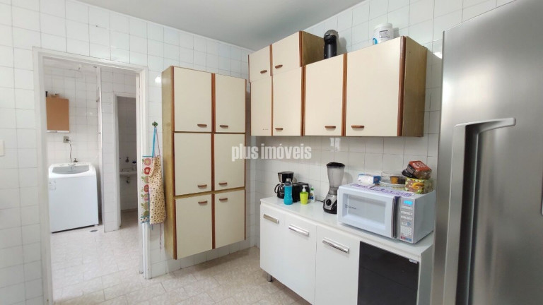 Imagem Apartamento com 2 Quartos à Venda, 85 m² em Vila Mariana - São Paulo Imagem Apartamento com 2 Quartos à Venda, 85 m² em Vila Mariana - São Paulo