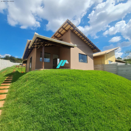 Imagem Fazenda à Venda, 1.000 m² em Centro - Itatiaiuçu