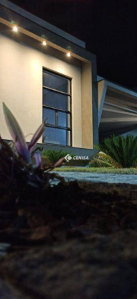 Imagem Casa com 3 Quartos à Venda, 191 m² em Condomínio Maria José - Indaiatuba Imagem Casa com 3 Quartos à Venda, 191 m² em Condomínio Maria José - Indaiatuba