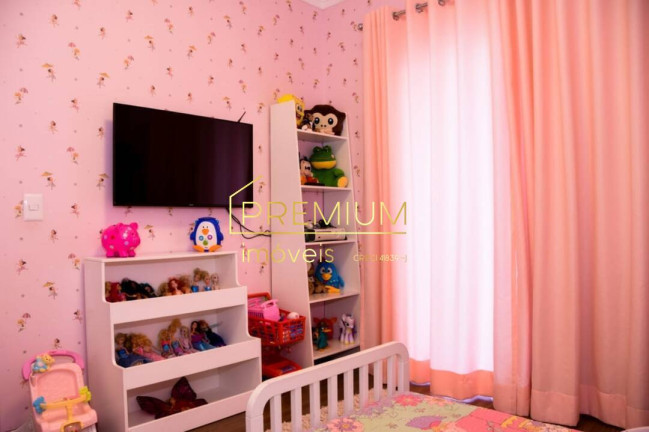 Imagem Casa com 3 Quartos à Venda, 207 m² em Reserva Da Serra - Jundiaí Imagem Casa com 3 Quartos à Venda, 207 m² em Reserva Da Serra - Jundiaí