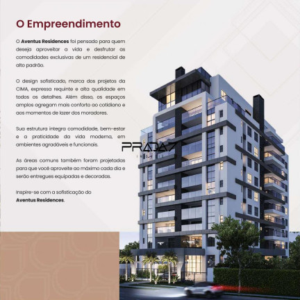 Imagem Imóvel à Venda, 20 m² em Bigorrilho - Curitiba Imagem Imóvel à Venda, 20 m² em Bigorrilho - Curitiba