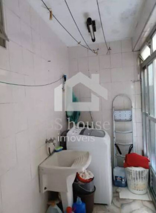 Imagem Apartamento com 2 Quartos à Venda, 64 m² em Osvaldo Cruz - São Caetano Do Sul Imagem Apartamento com 2 Quartos à Venda, 64 m² em Osvaldo Cruz - São Caetano Do Sul