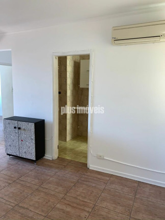 Imagem Apartamento com 2 Quartos à Venda, 63 m² em Consolação - São Paulo Imagem Apartamento com 2 Quartos à Venda, 63 m² em Consolação - São Paulo