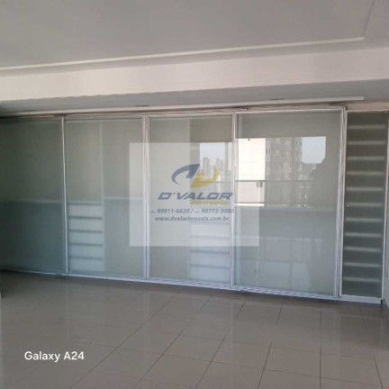 Imagem Apartamento com 3 Quartos à Venda, 508 m² em Manaíra - João Pessoa