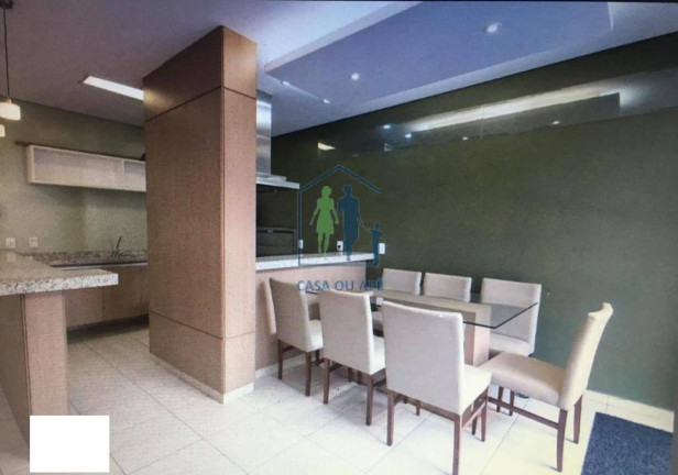 Imagem Apartamento com 3 Quartos à Venda, 87 m² em Barra Funda - São Paulo Imagem Apartamento com 3 Quartos à Venda, 87 m² em Barra Funda - São Paulo